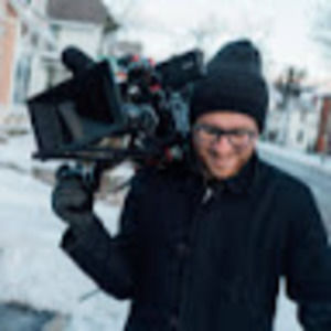 Meet your Posher, Will